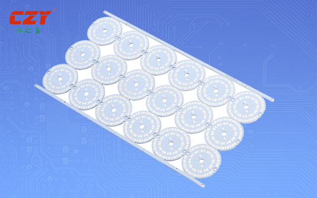 如何把商業(yè)LED照明中的成本節(jié)省到最低？（專業(yè)分析） NO.1