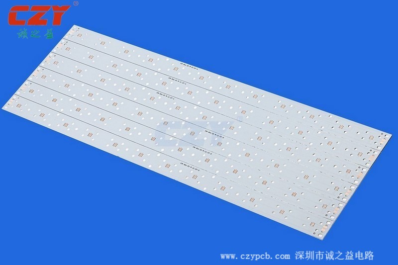 日光燈鋁基板3636 日光燈鋁基板3636