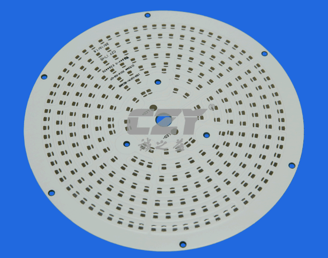 戶外照明led鋁基板 戶外照明led鋁基板